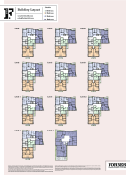 Building Layout