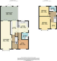 3HazelhurstRoad Floorplan .jpg