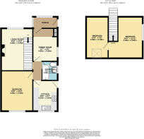 Floorplan Fawley Ave.png