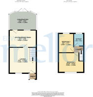 1CloisterAvenue-High.jpg
