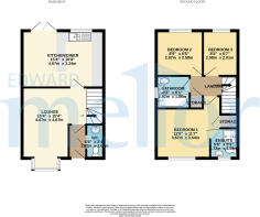 29Peakforestclose-High.jpg