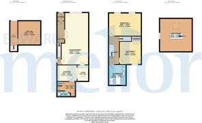 68GreyStreet-High.jpg
