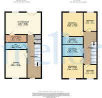 85ClarendonRoad-High.jpg