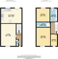 57fieldsfarmroad floorplan.jpg