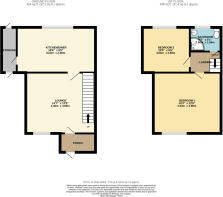 108 Bradley Green Road.jpg