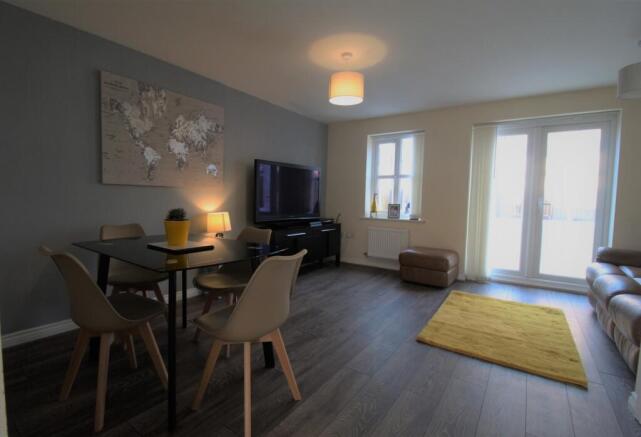 Living Room.JPG
