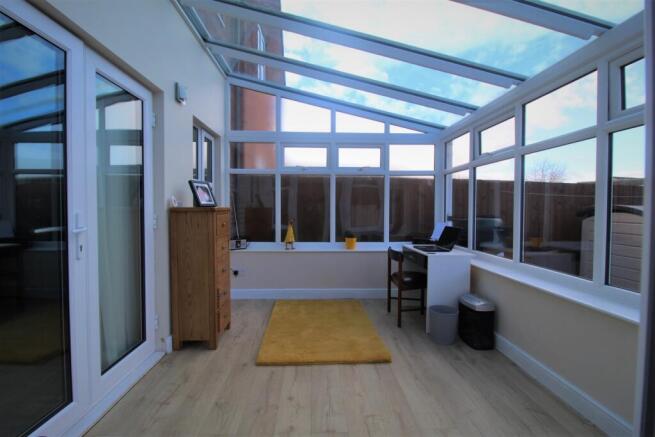 Conservatory.JPG
