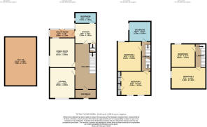 116OldRoadSK144SP-High.jpg