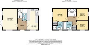 1GregoryStreet-High.jpg