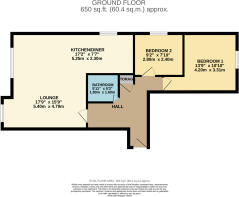 Apt5GodfreyMill-High (1).jpg
