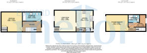 21MottramOldRoad-High.jpg