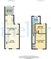 3SwindellsStreet-High.jpg