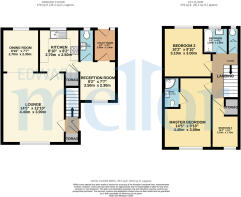 27StMichaelsRoad-High.jpg