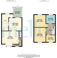 11BrownvilleGrove-High.jpg