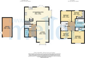 20CplHarveyHolmesWay-High.jpg