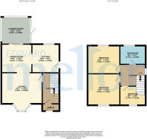 51MorarRoad-High.jpg