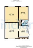 SK165AR-High-2.jpg