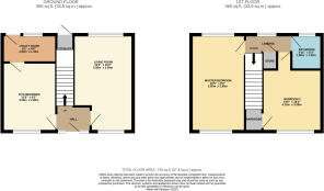 15FarmLaneHydeSK145DX-High.jpg