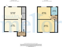 32Lanegate-High.jpg