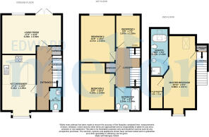 AstanHouseShireCroft-High.jpg
