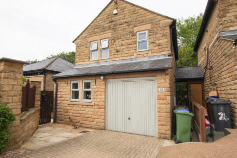 , Printers Drive Carrbrook, Stalybridge