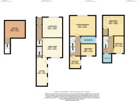 104RidlingRoad-High.jpg