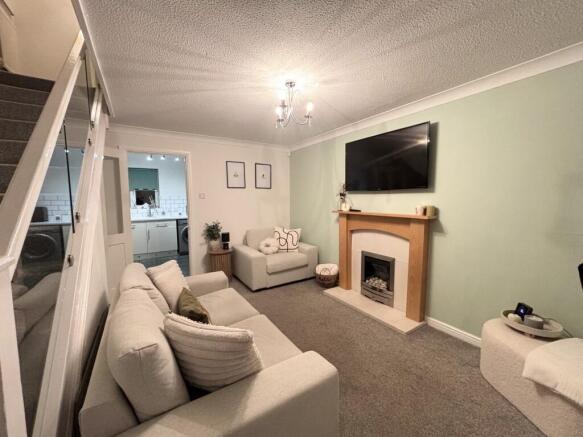 greenbooth new 6.jpeg