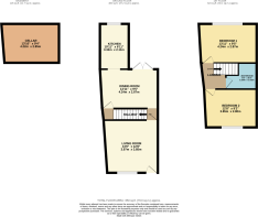 floorplan.png