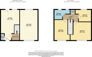 floorplan.png