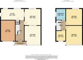 floorplan.png