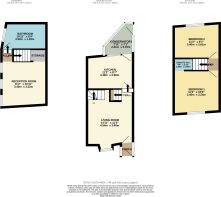 floorplan.png