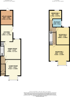 floorplan.png