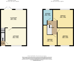 floorplan.png
