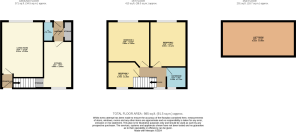 floorplan.png