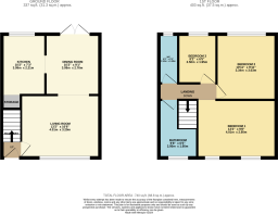 floorplan.png