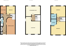 floorplan.png