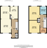 floorplan.png