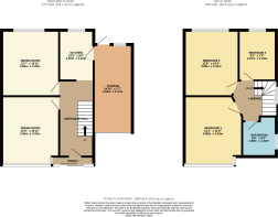 floorplan.png