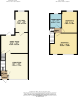 floorplan.png