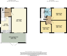 floorplan new.png