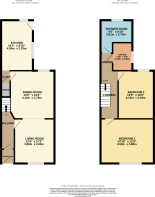 floorplan.png