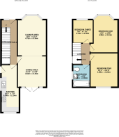 floorplan new.png