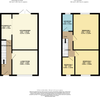 floorplan.png