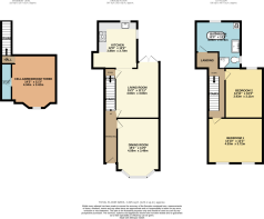 floorplan new.png