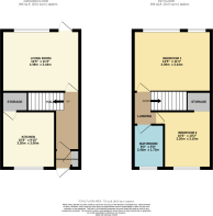 floorplan.png