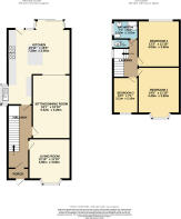 175BroadstoneRoad-High.jpg