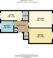 floor plan.png