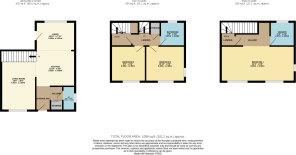 floorplan.png