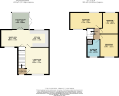 floorplan new.png