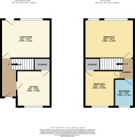 floorplan.png